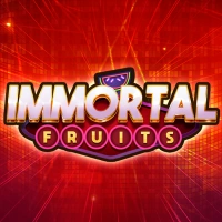 RTP No Limit City Immortal Fruits